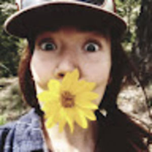 Meet your Posher, T.